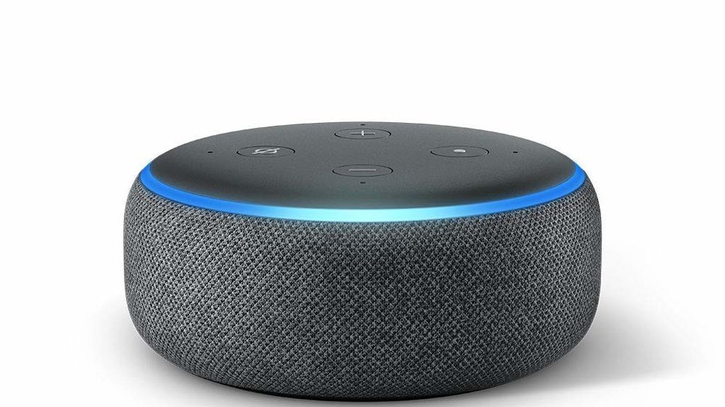 61u48FEs0rL._SL1000_