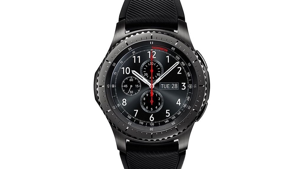 71cazaUXoXL._SL1500_