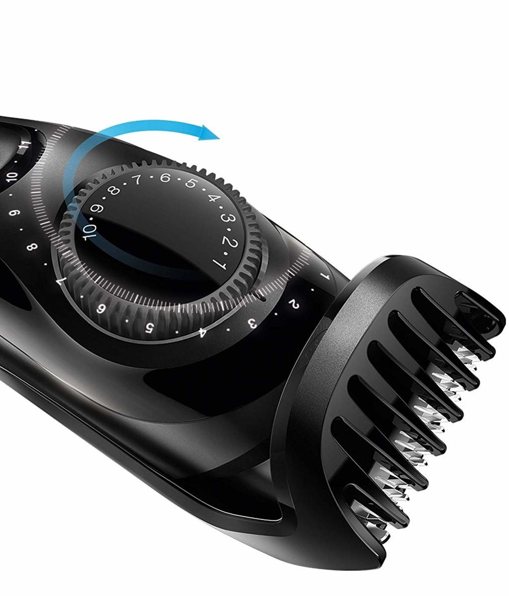 71xZPCJfh2L._SL1500_