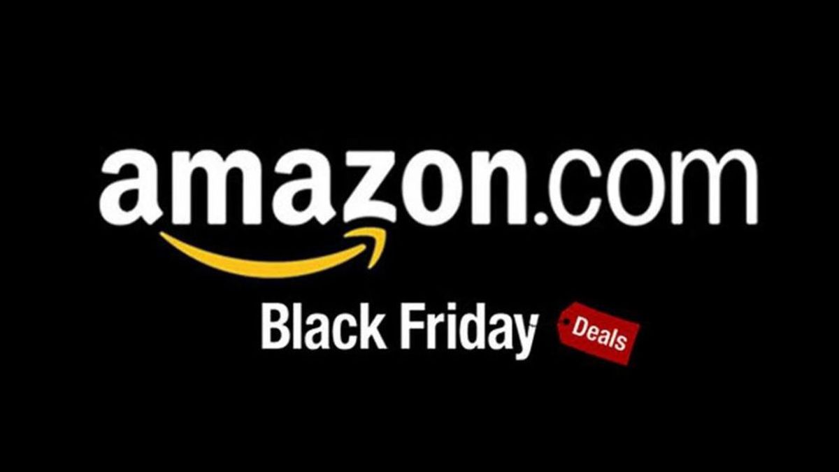 amazon-black-friday-week-deals1