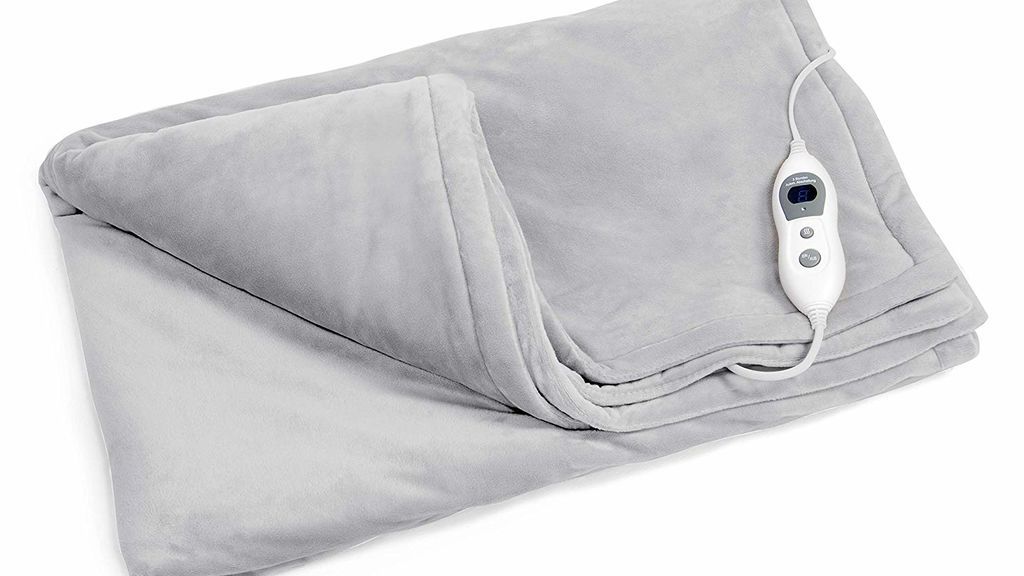 81vT5MXMO+L._SL1500_