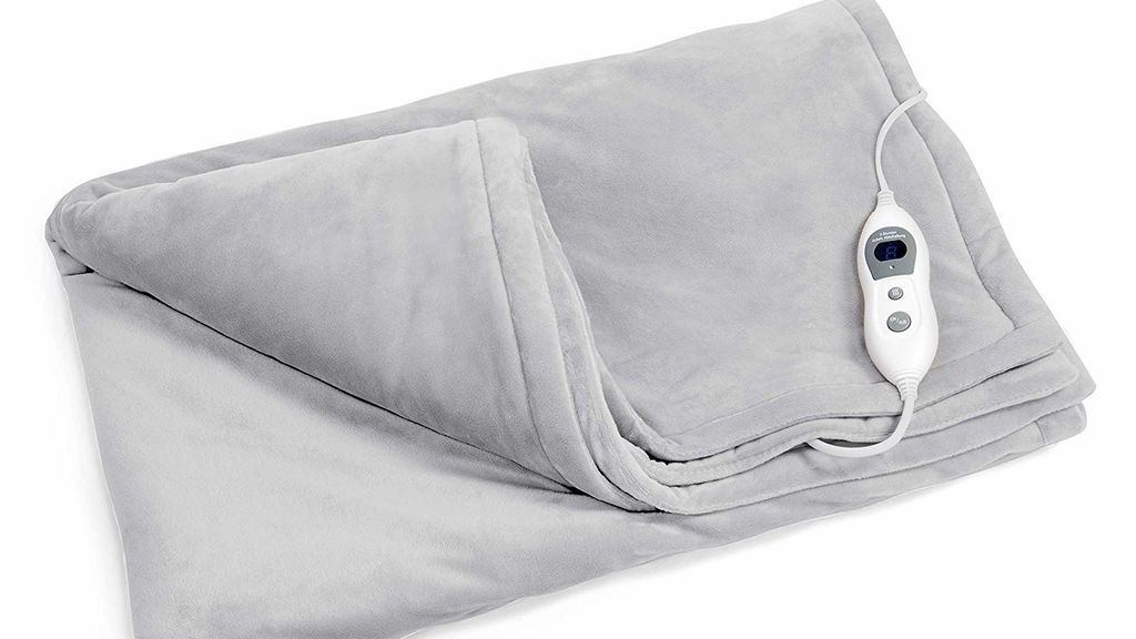 81vT5MXMO+L._SL1500_