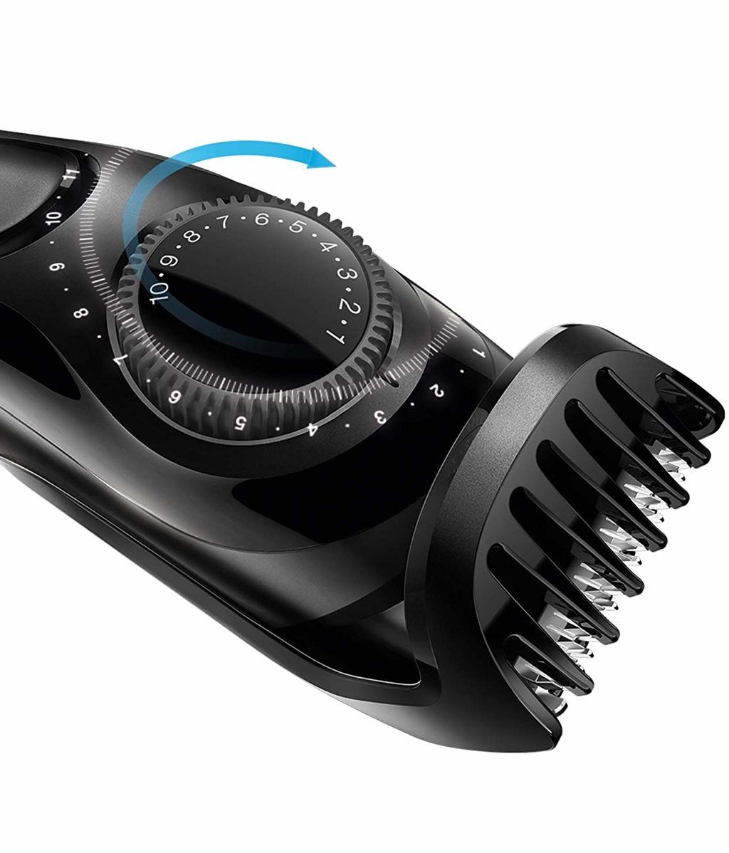 71xZPCJfh2L._SL1500_