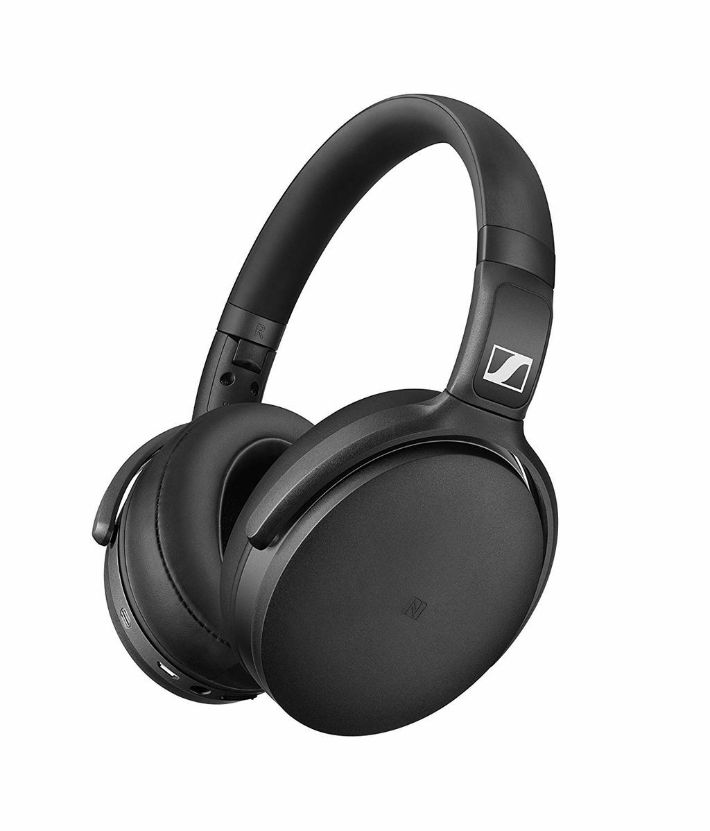 817jAs54kAL._SL1500_