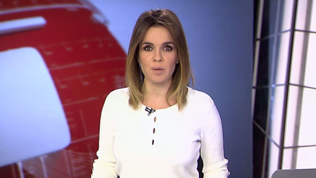 Noticias Cuatro 14h
