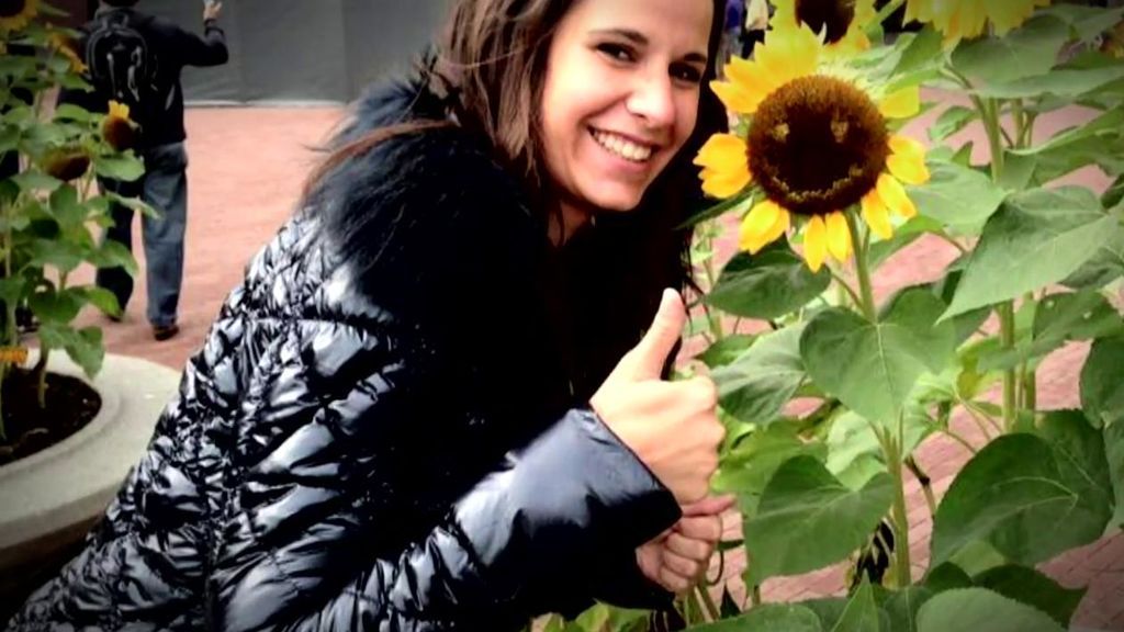 El sumario del crimen de Leticia Rosino desvela que el móvil fue sexual