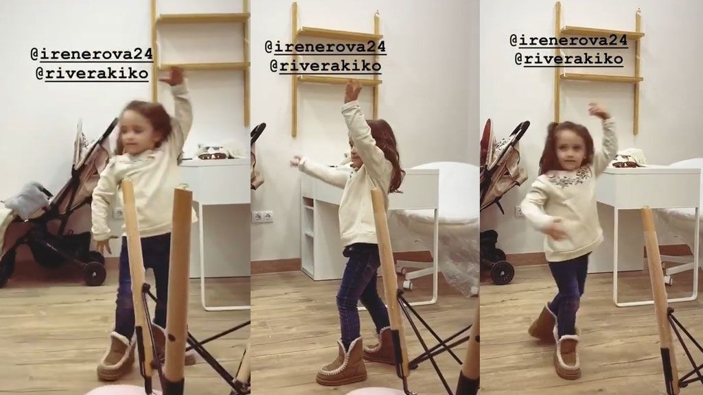 ana-kiko-rivera-bailando