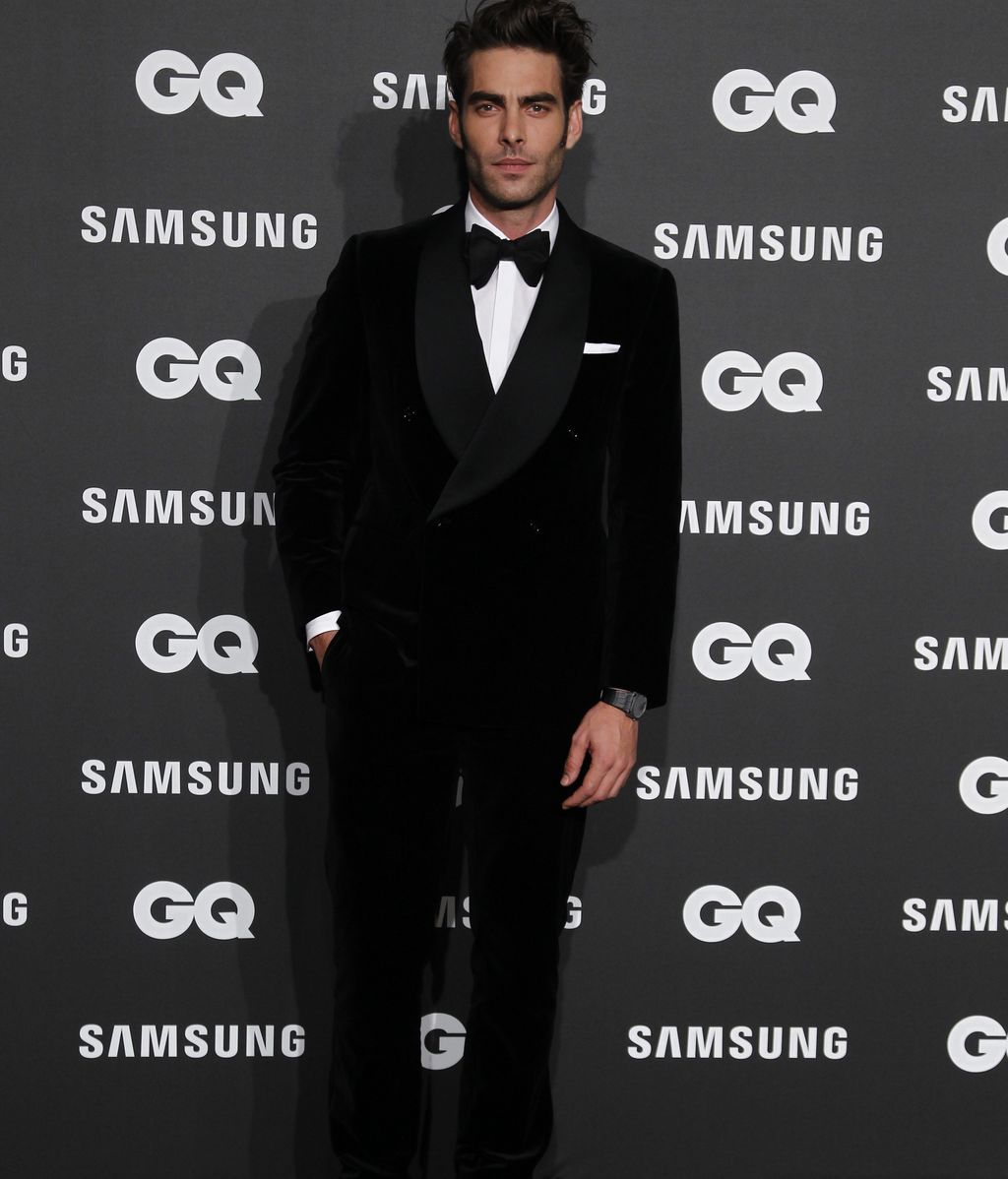 jon kortajarena