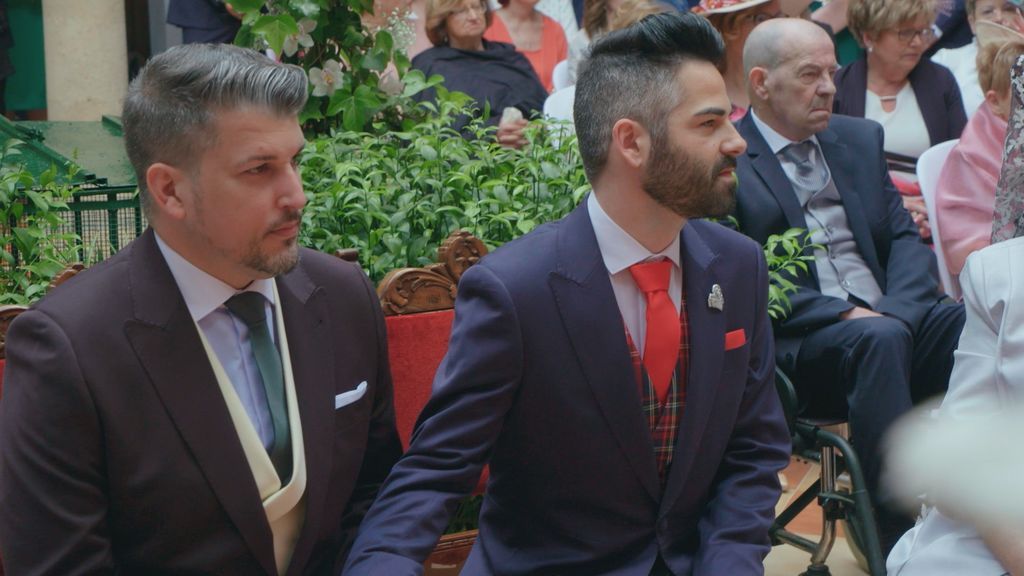 BODA ANTONIO Y JOSE 2