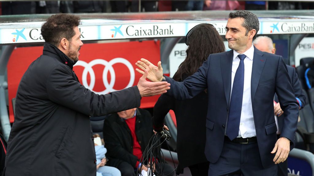 Simeone y Valverde Simeone y Valverde