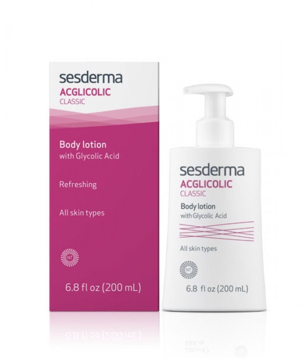 sesderma