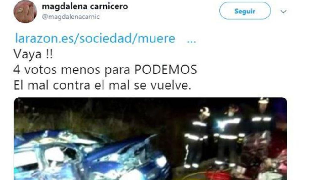 tuit