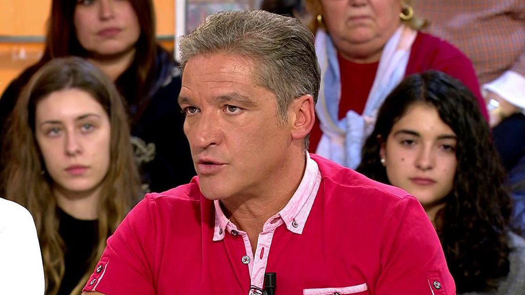 Gustavo González: "Makoke tiene deudas millonarias que aunque ganase diez 'GH VIP' no podría pagar"