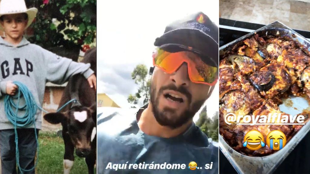 maluma