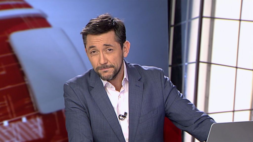 Noticias Cuatro 20h