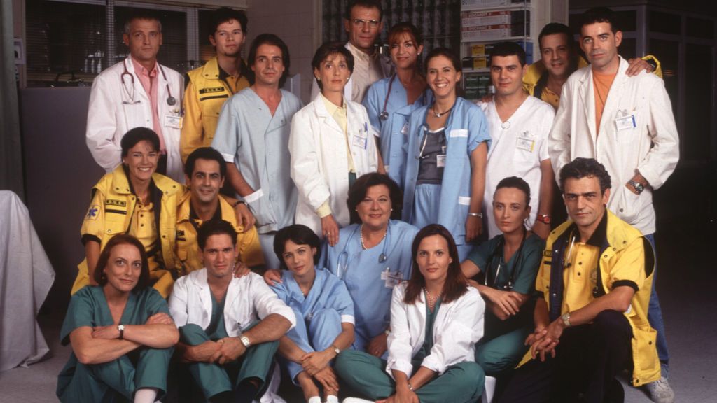 Hospital Central T1 grupo (1)