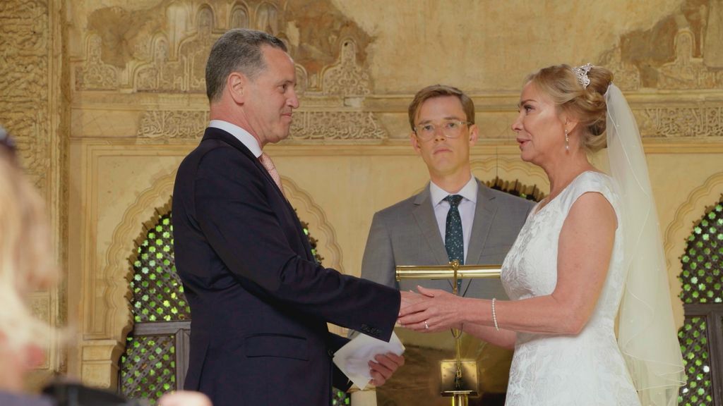 BODA ANIKA Y JOAQUÍN 1