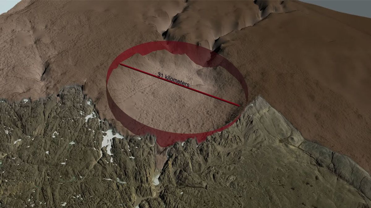 crater-groenlandia-hielo