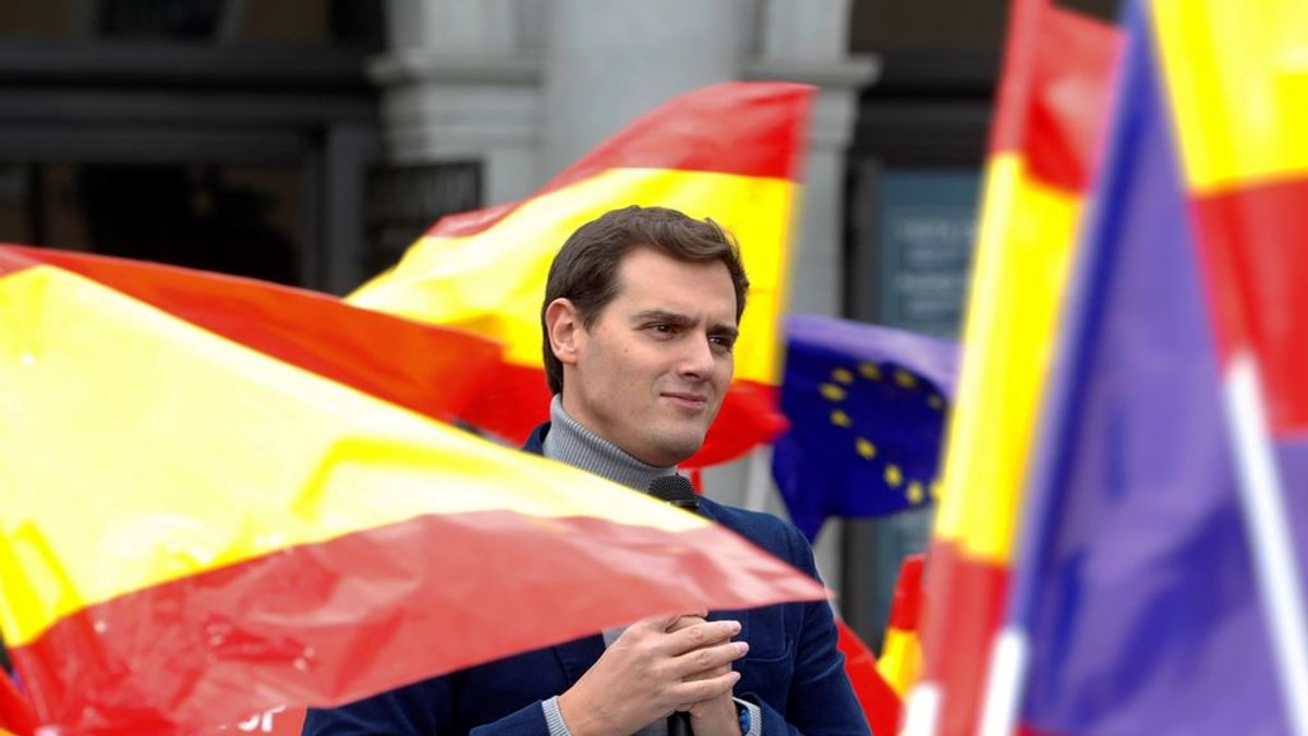 albert-rivera-ciudadanos