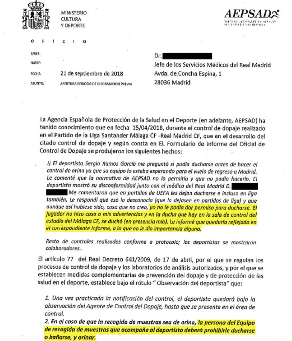 informesSERGIORAMO1