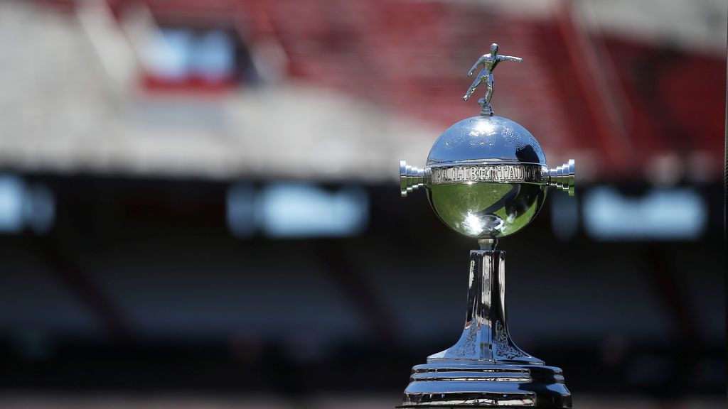 Suspendida de nuevo y sin fecha la final entre River y Boca