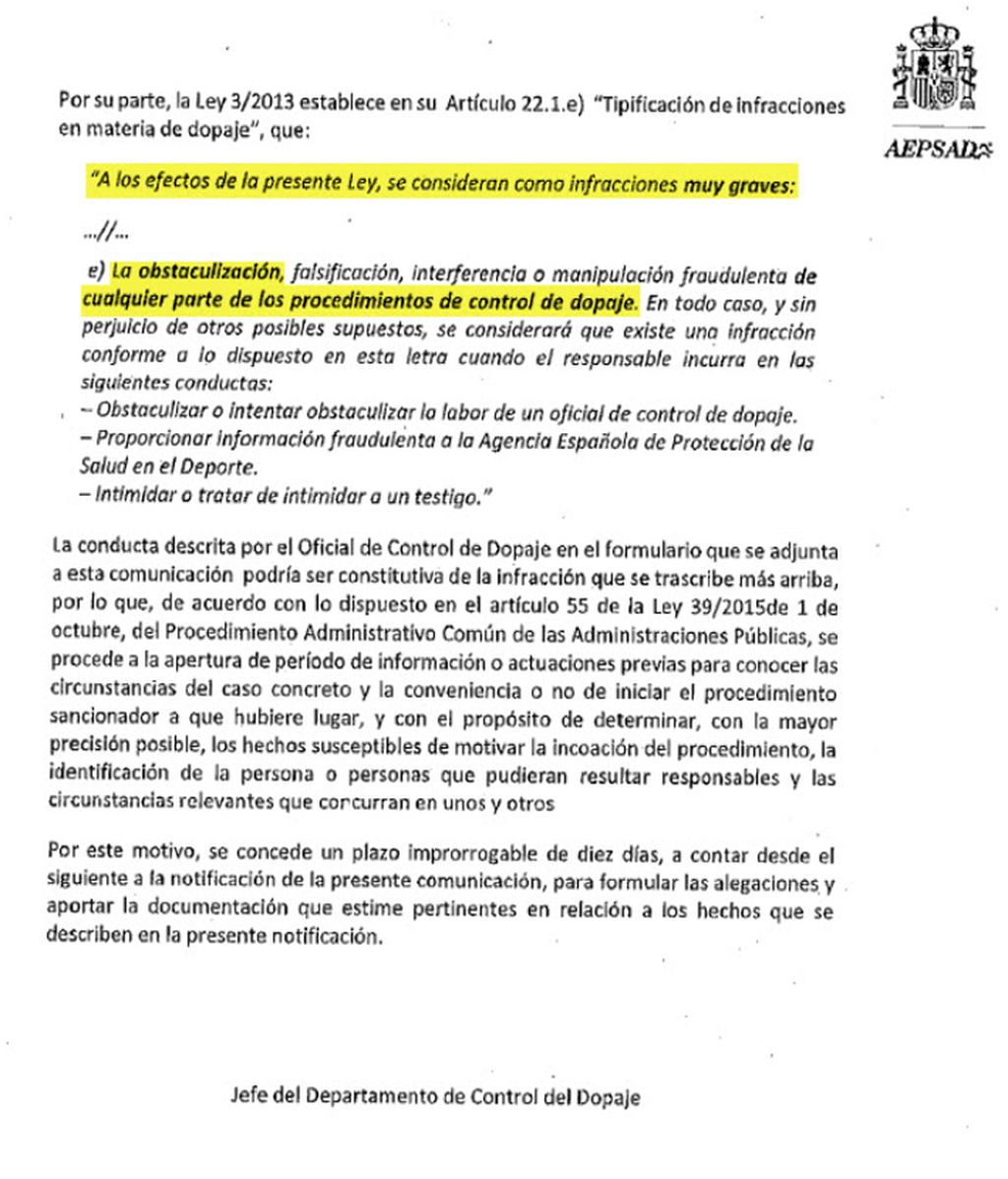 informeSergioRamos2