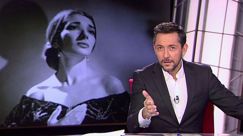 Noticias Cuatro 20h