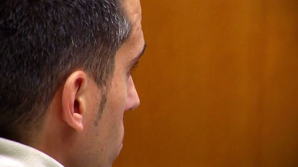 Comienza el juicio contra el celador que abusó sexualmente y pegó a 9 ancianas