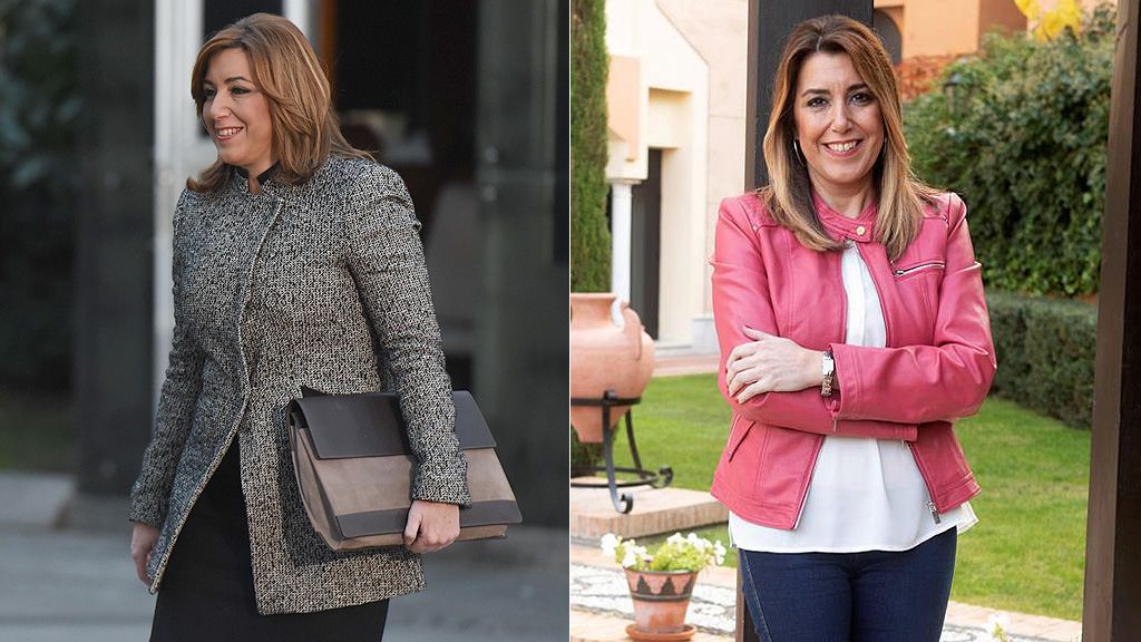 susanadiaz