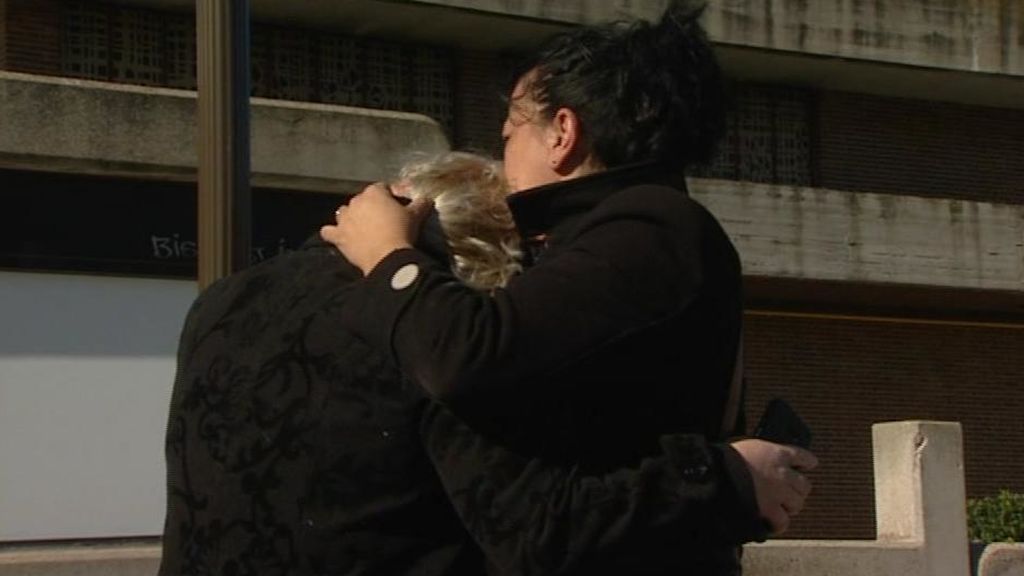 Se descarta que la muerte de la adolescente en Alcorcón sea violencia machista