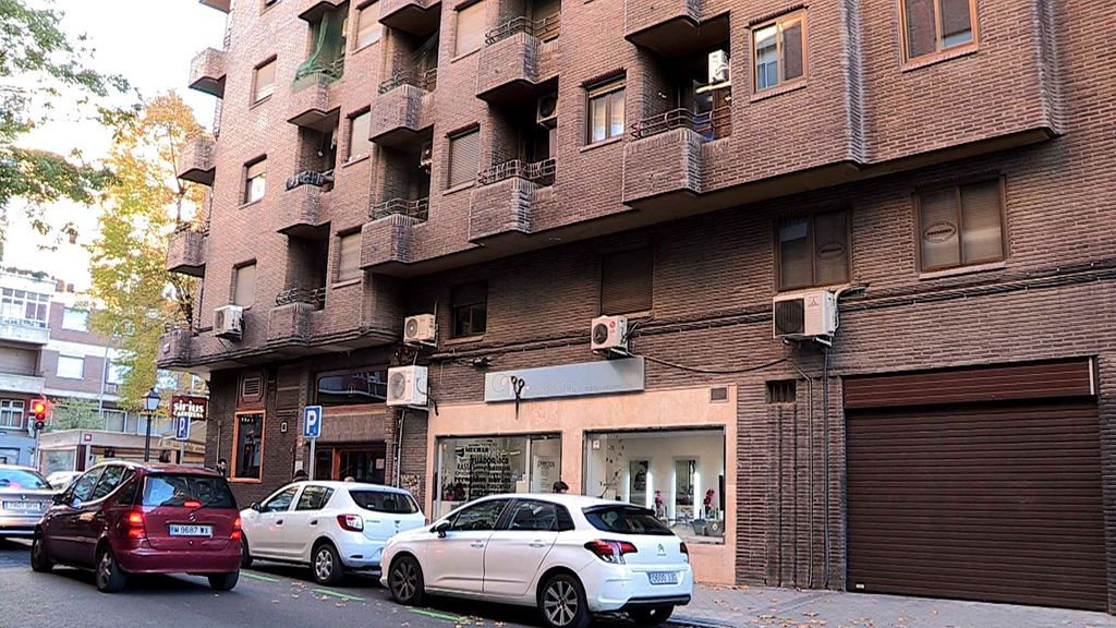 El suicidio de una mujer antes de ser desahuciada en Madrid pone el foco en el desorbitado precio del alquiler