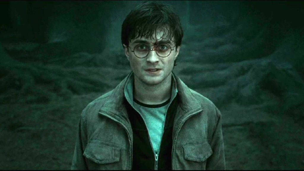 La batalla final de ‘Harry Potter’ se libra este fin de semana en Cuatro