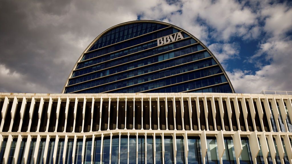 BBVA