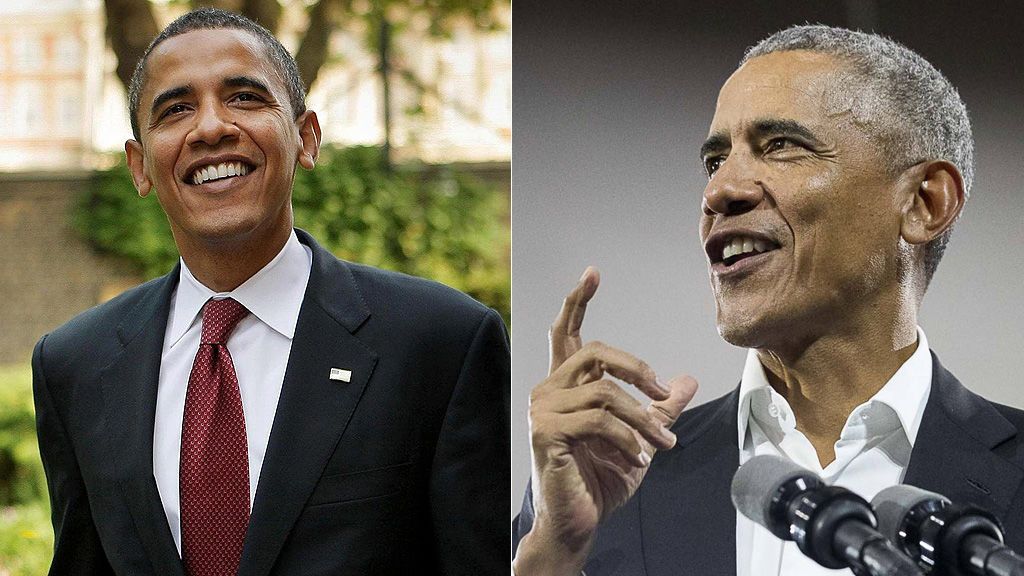 obama