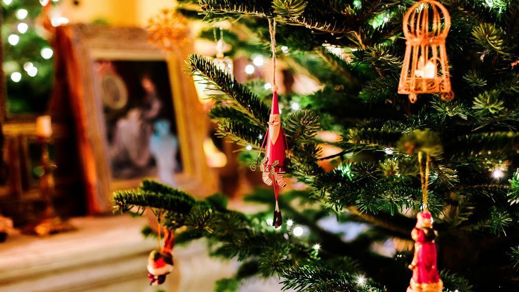 navidad