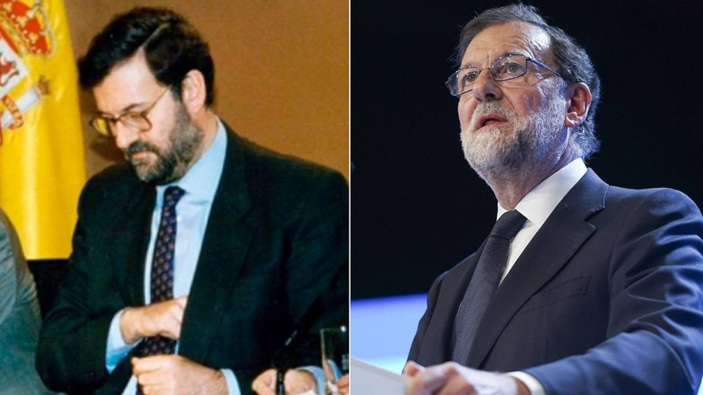 rajoy