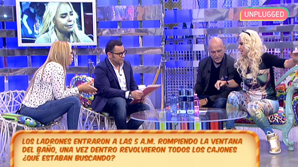 UNPLUGGED_ROBOSHISTORICOS_TELECINCO.00_00_27_07.Imagen fija003