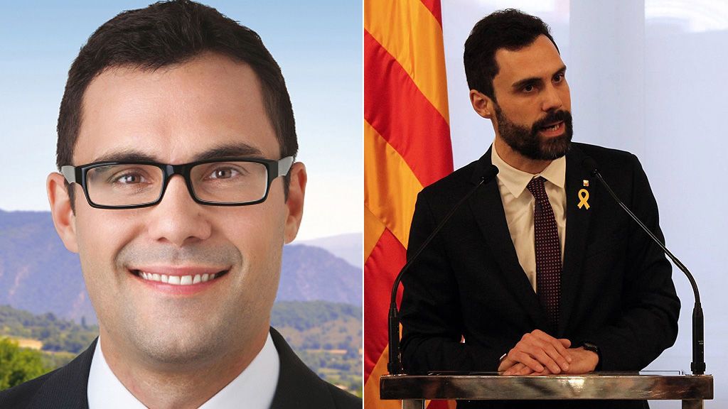 rogertorrent