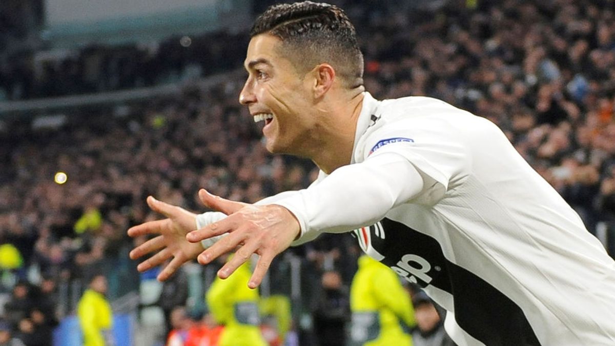 El Valencia cae ante la Juventus (1-0) y se queda fuera de la Champions El Valencia cae ante la Juventus (1-0) y se queda fuera de la Champions