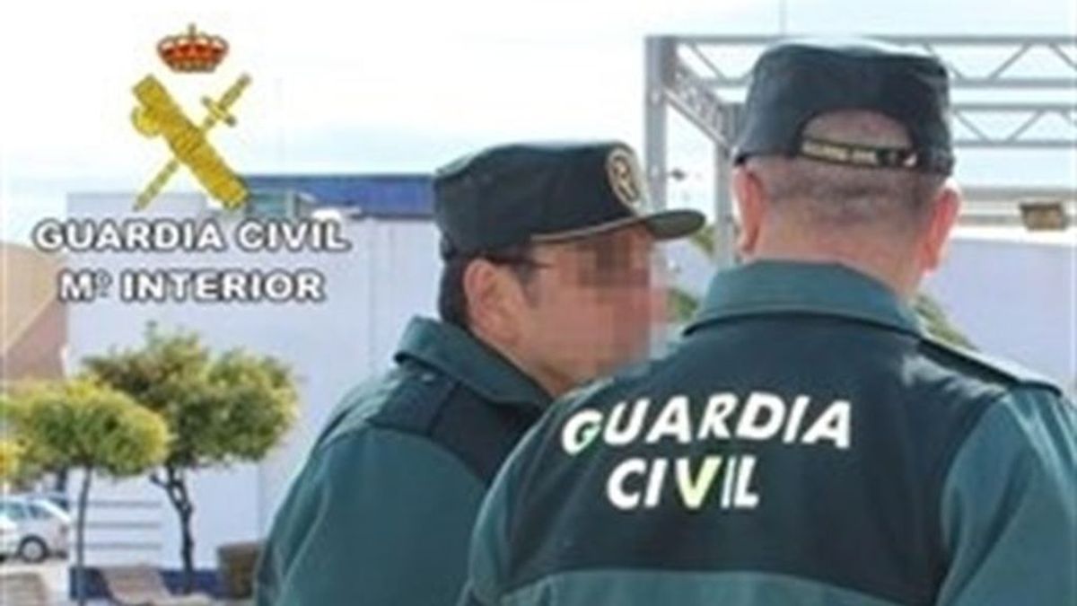 Cuatro detenidos por su presunta implicación en la desaparición de una joven en Ibiza