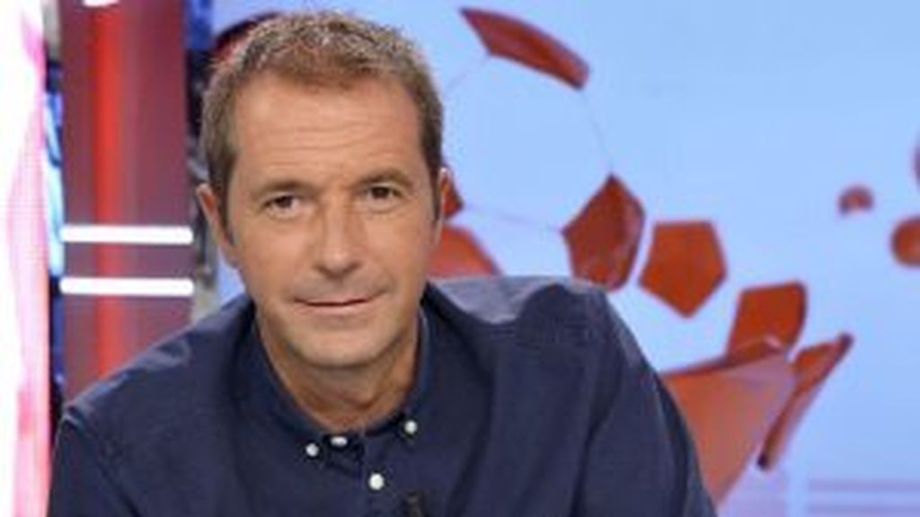 https://album.mediaset.es/eimg/2018/11/27/ZvjMhcMJ3T99KNDC62OgL4.jpg