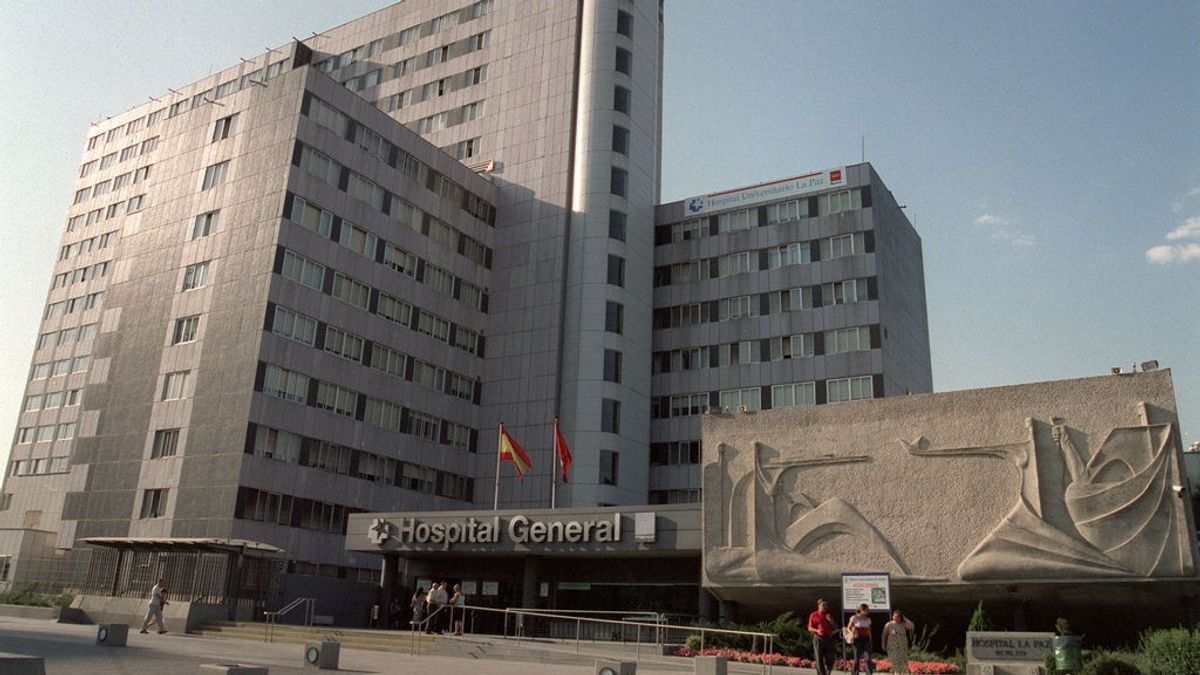 La Paz y la Clínica Universitaria de Navarra repiten como los dos mejores hospitales de España