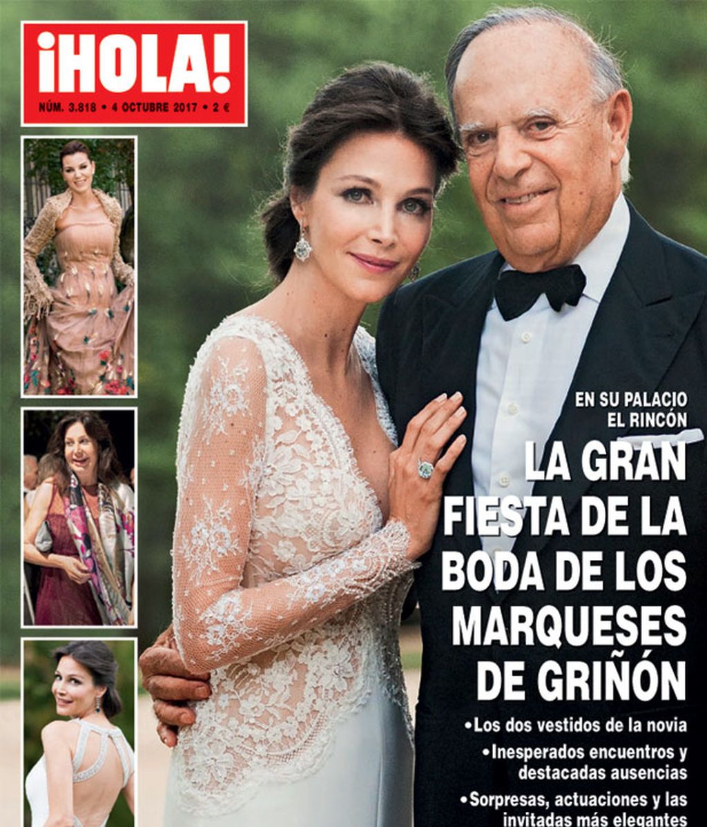 marqueses-HOLA3818-a