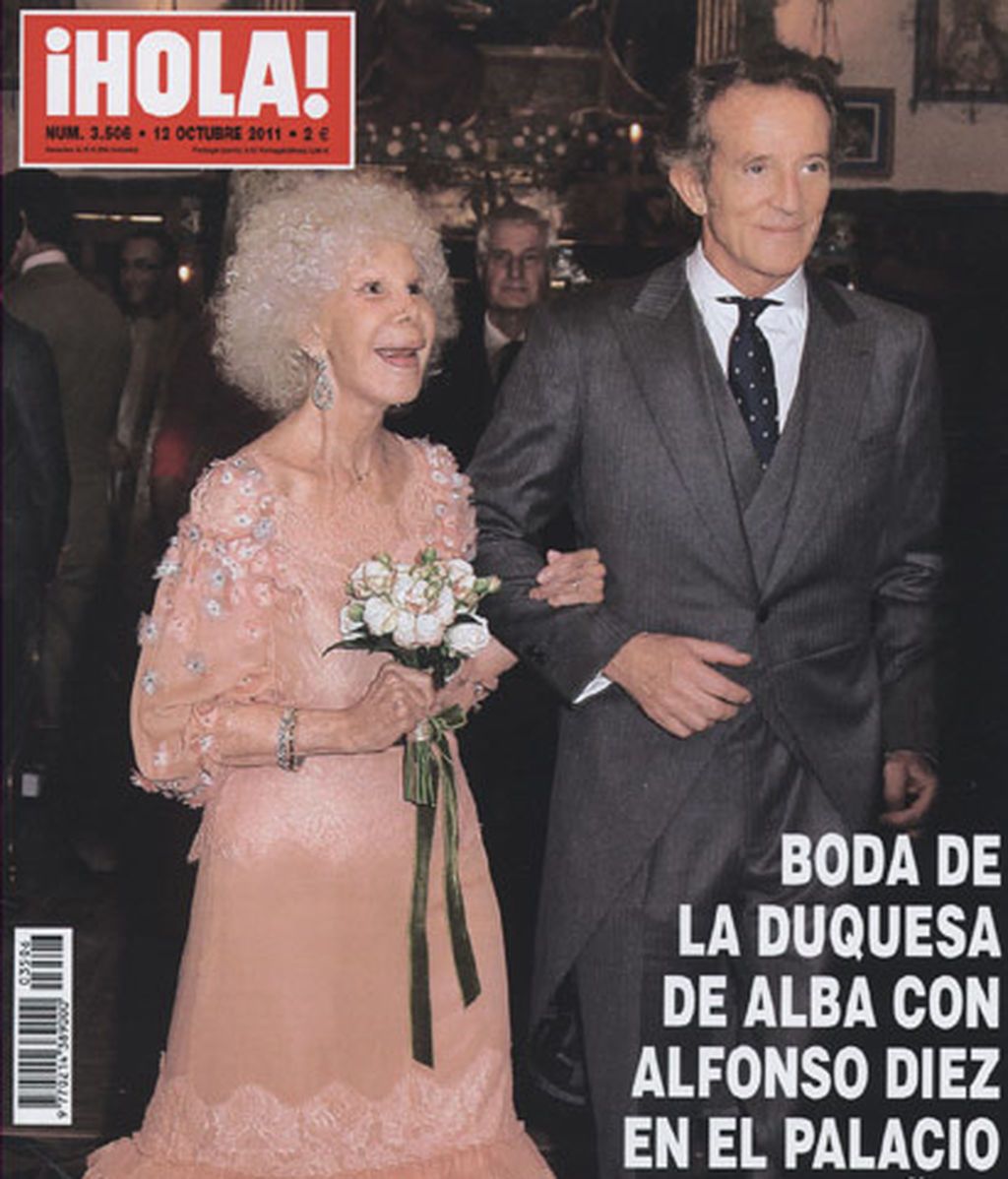 portada-3506--a