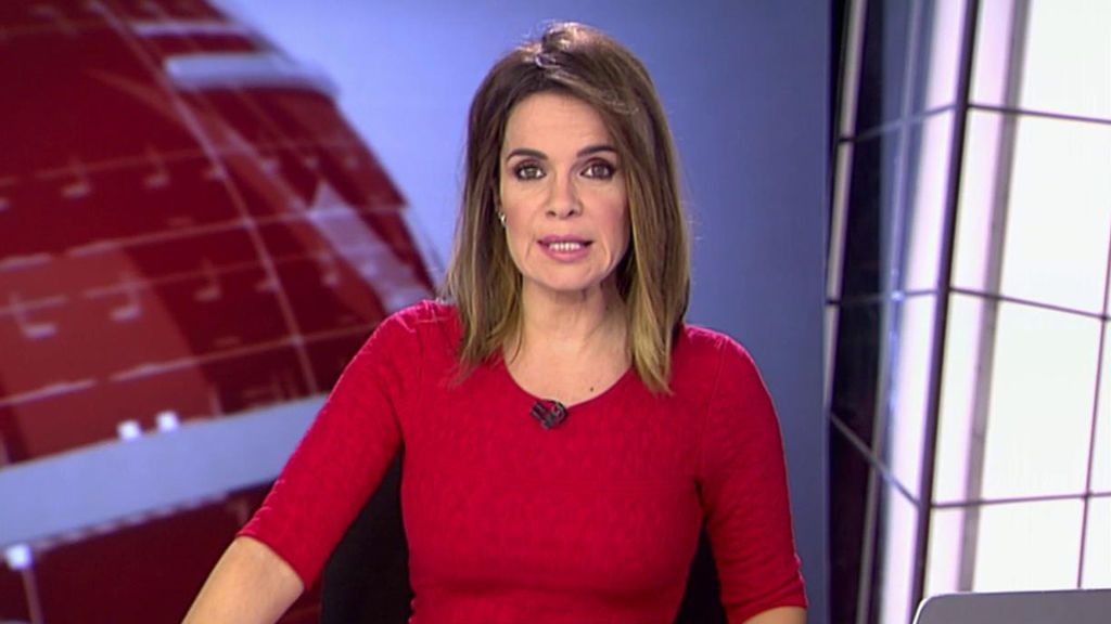 Noticias Cuatro 14h