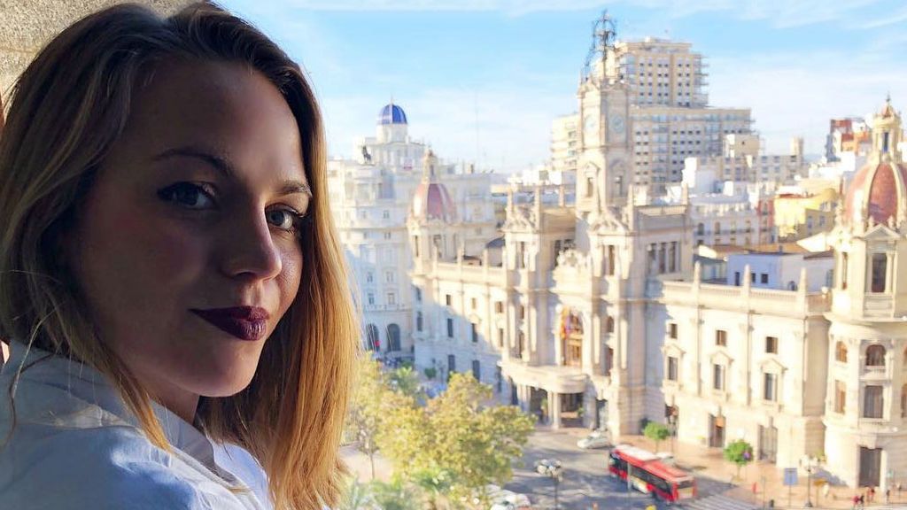 Yoli 'GH' muestra la otra cara de ser influencer: Los crueles insultos que recibe Yoli 'GH' muestra la otra cara de ser influencer: Los crueles insultos que recibe