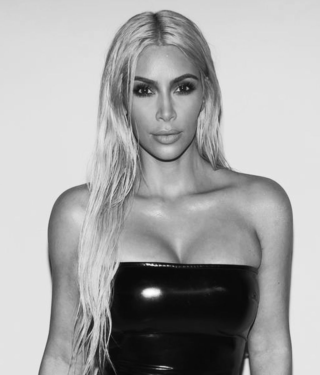 Kim-Kardashian