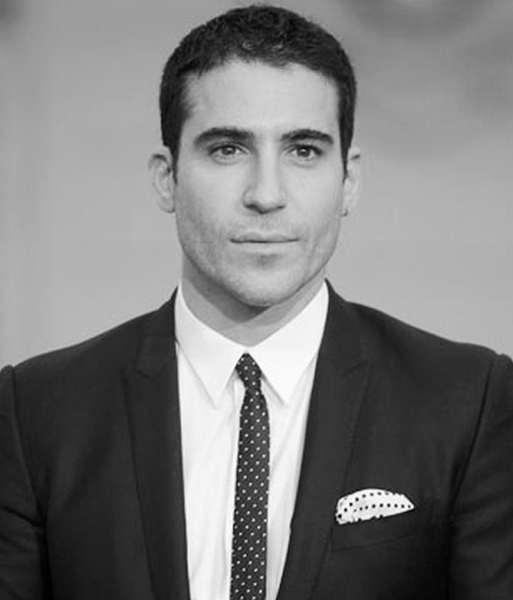 Miguel-Silvestre