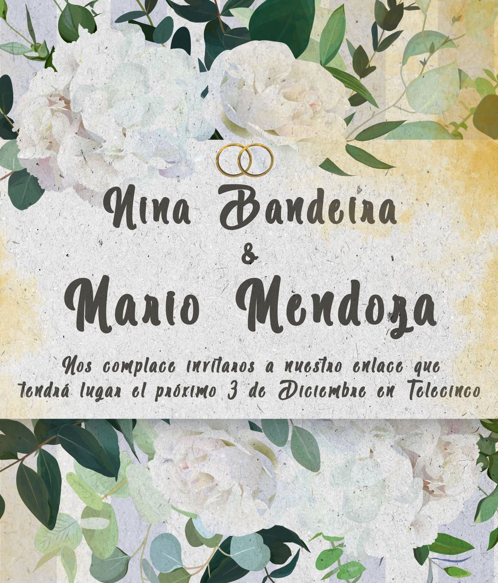 INVITACION_BODA_02