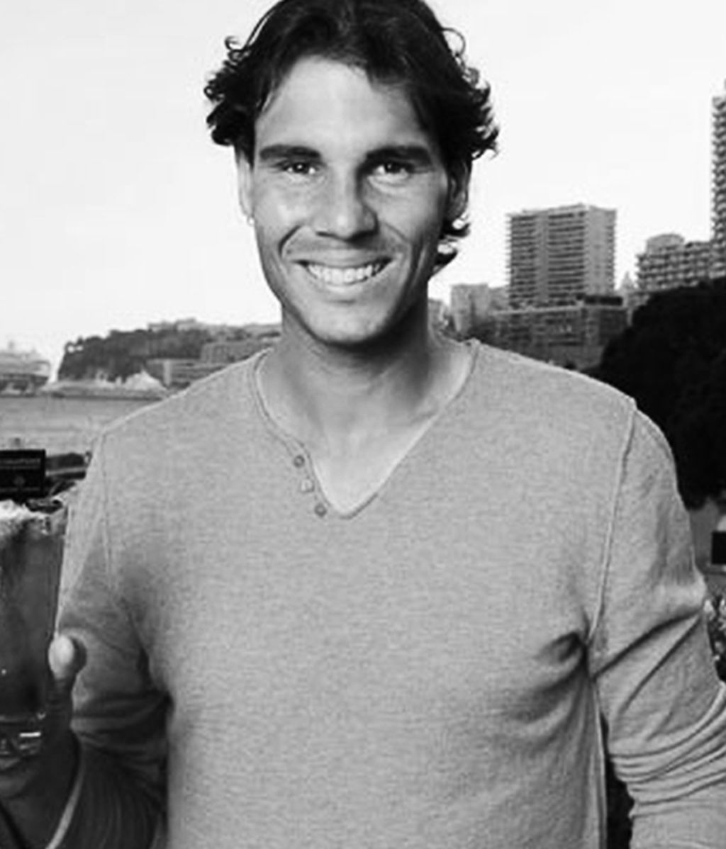 Rafael-Nadal